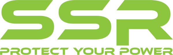 Logo SSR